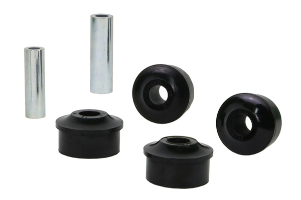 Whiteline Front Strut Rod to Chassis Bushing - Nissan Skyline R32 /R33 GT-R