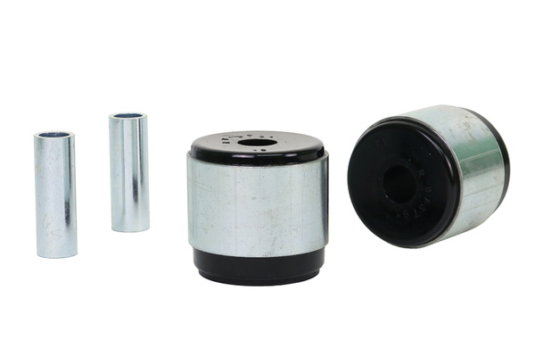 Whiteline Rear Diff Mount Support Outrigger Bushing - Subaru Impreza WRX / STI MY93-MY07