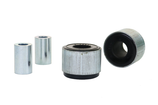 Whiteline Rear Diff Mount in Cradle Bushing - Subaru Impreza WRX / STI MY93-MY04
