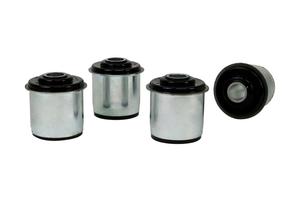Whiteline Rear Subframe Mount Bushing - Nissan Skyline RWD / Silvia / Pulsar GTi-R