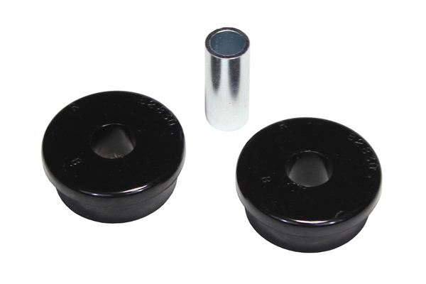 Whiteline Gearbox Selector Bushing - Subaru Forester MY97-MY13