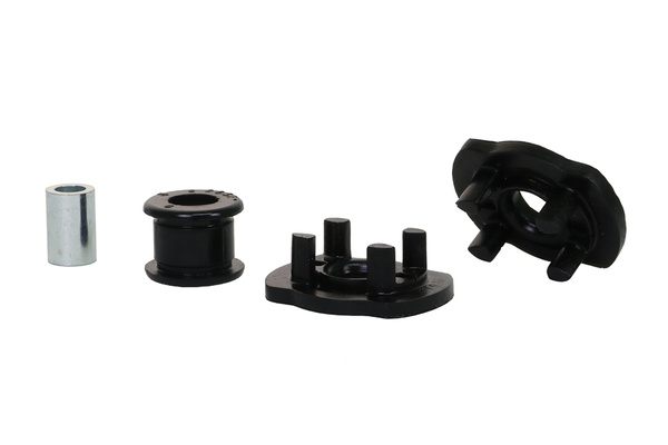 Whiteline Front Engine Pitch Mount Bushing - Subaru Impreza WRX / STI MY93 Onwards