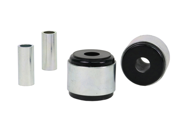 Whiteline Rear Diff Mount in Brace Bushing - Subaru Impreza WRX / STI MY05-MY07