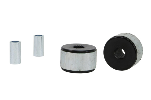 Whiteline Rear Diff Mount Bushing - Mitsubishi Lancer Evo 1 - 9
