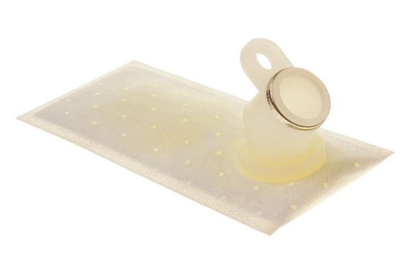 Walbro Fuel Pump Strainer suit 460's and equivalent