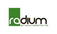 Radium Engineering