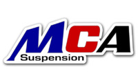 MCA Suspension