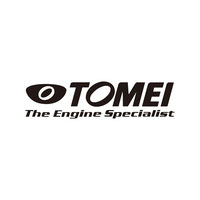 Tomei