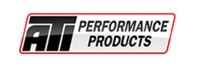 ATI Performance Products