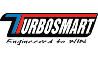 Turbosmart