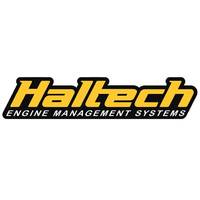 Haltech