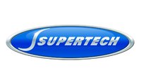 Supertech