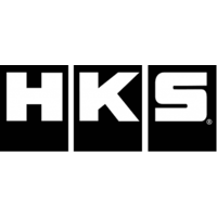 HKS