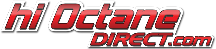 Hi Octane Direct